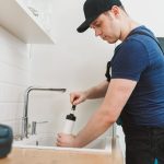 Plumber in Palmetto, GA | Available 24/7